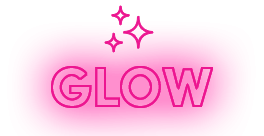 3 glow